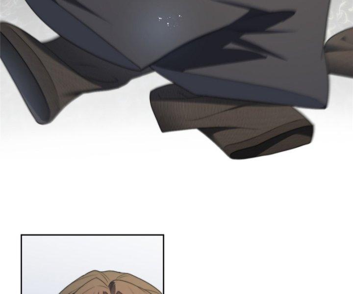 nữ chính chạy từ trong sách ra thì phải làm sao chapter 12 114