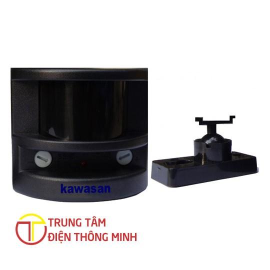 Báo trộm quét hồng ngoại độc lập Kawasan KW-i226 - Hàng chính hãng