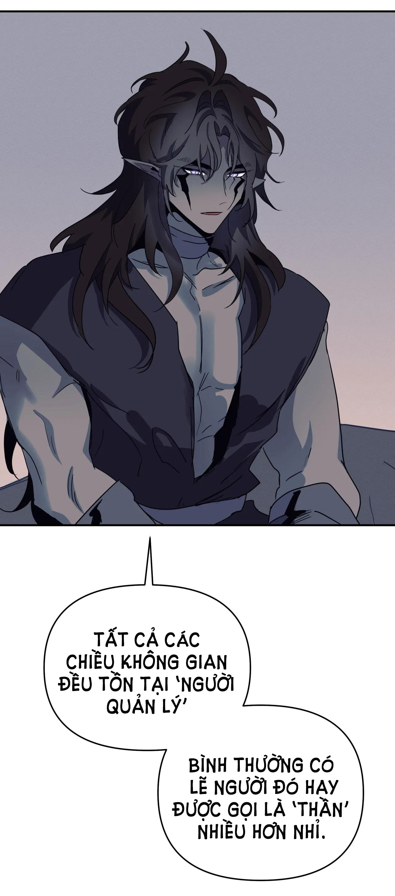 hắc vực chapter 42.2 13