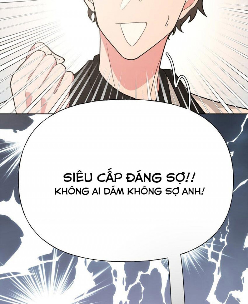 đừng nói yêu tôi (don't say you love me) chapter 44 12