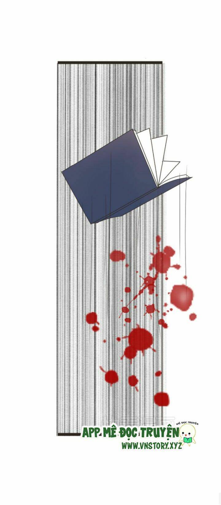 hồ tiên này không tin được chapter 4 25