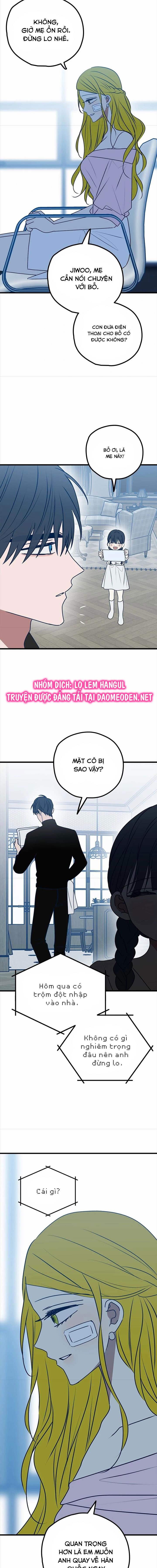 như nhau thôi mà chapter 107 19