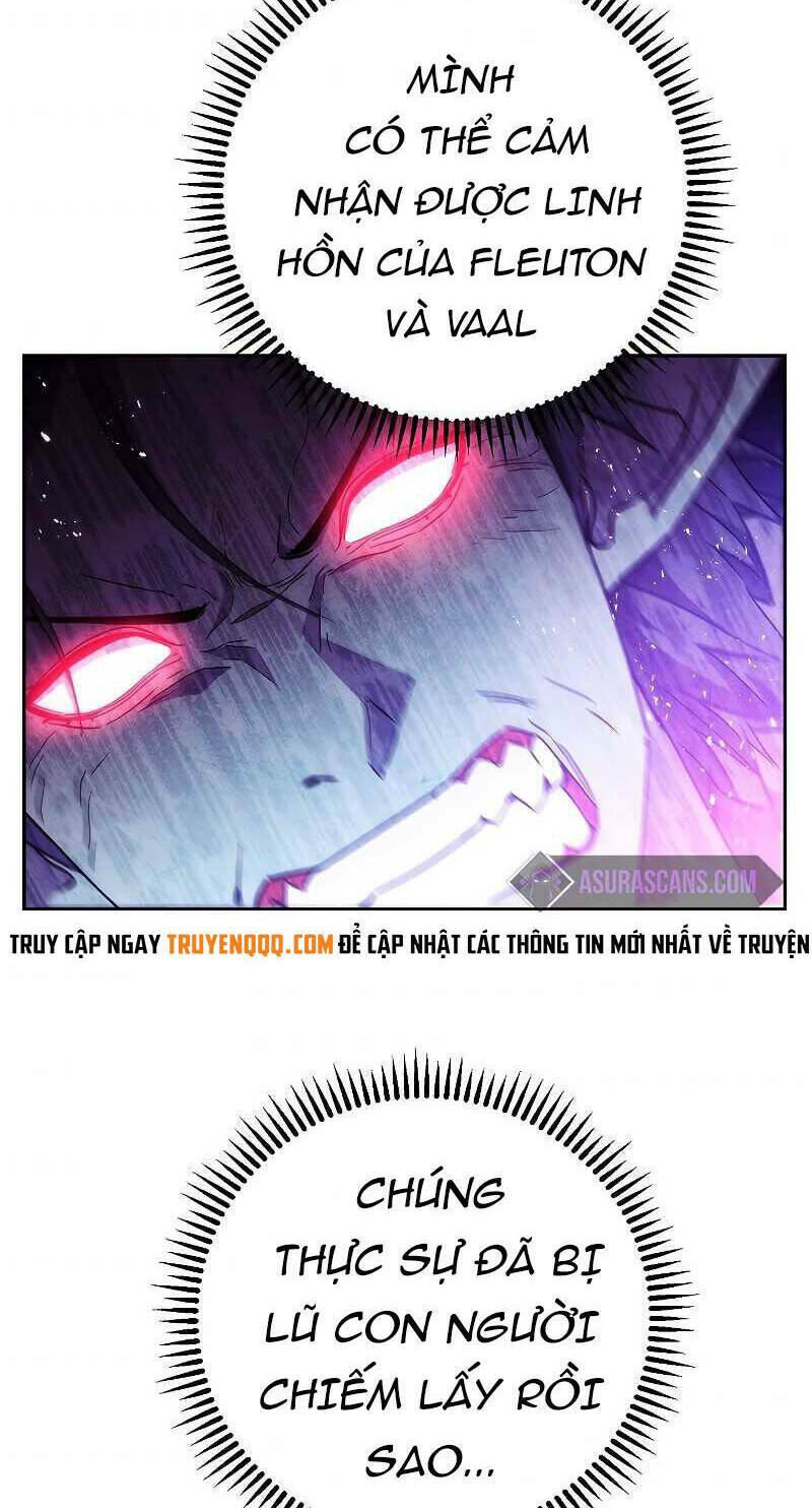 the live chapter 97 30