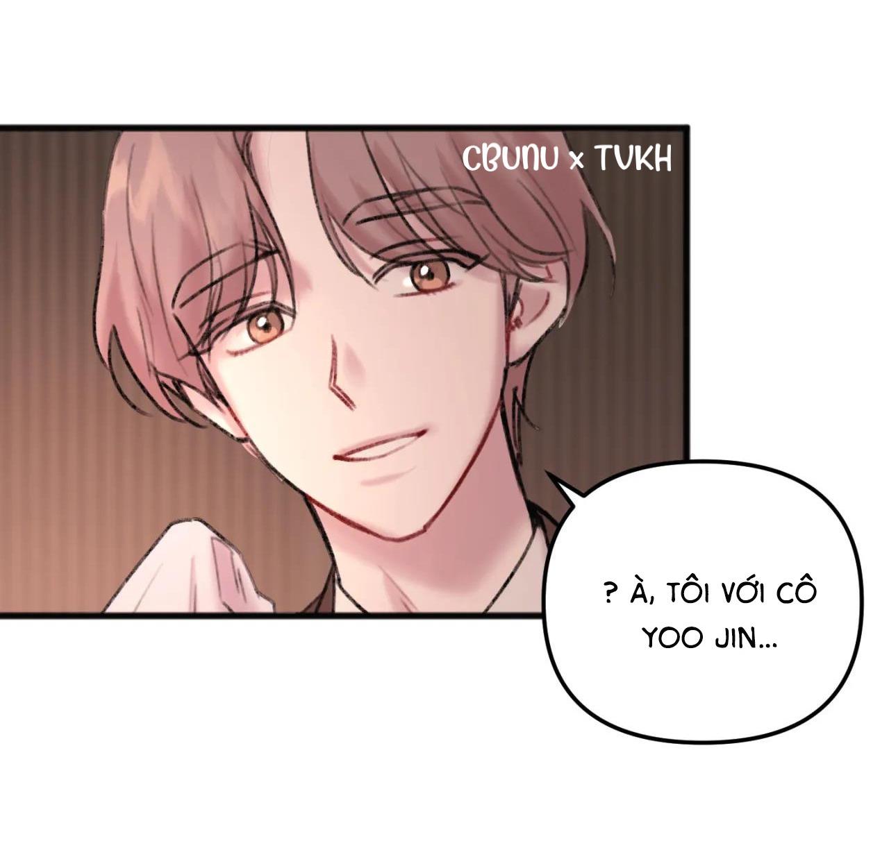 anh thật sự thích em sao chapter 1 73