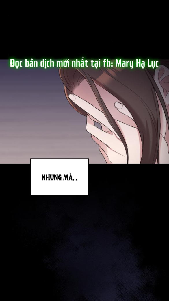 cô đi mà lấy chồng tôi chapter 38.1 27