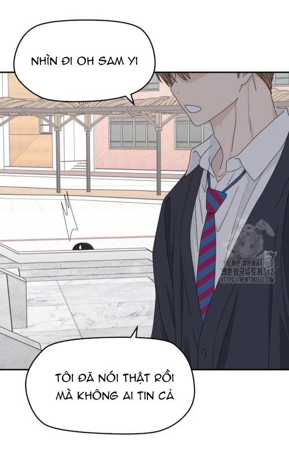 sam yi tái sinh chapter 19.2 6