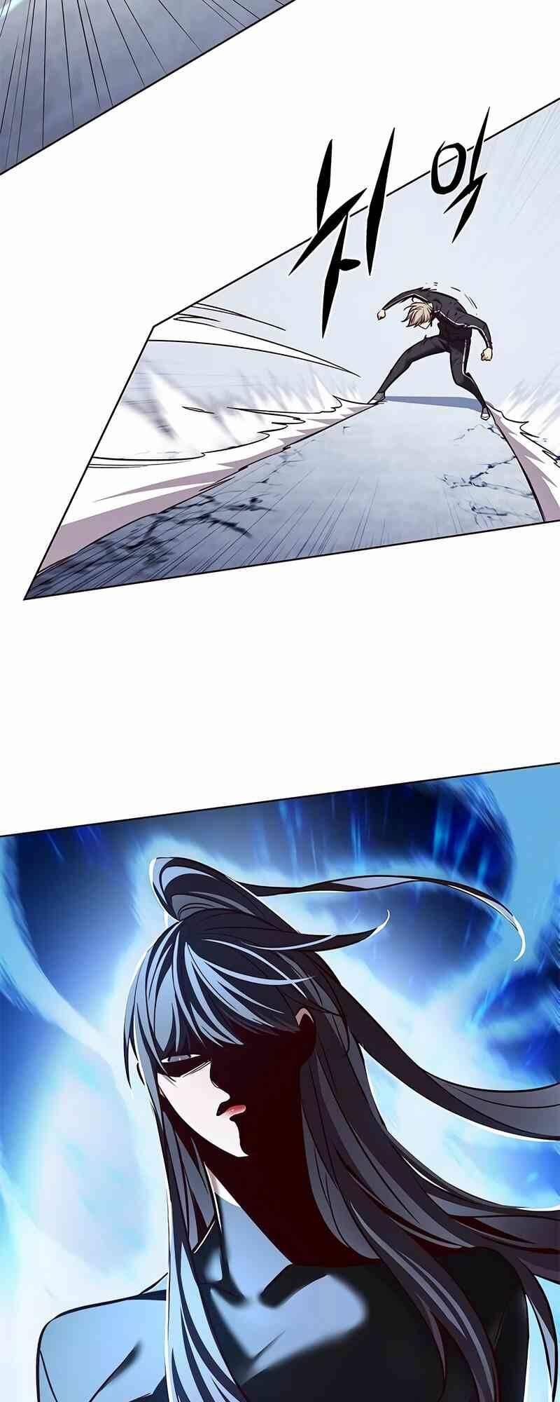 biến thân thành mèo chapter 244 11