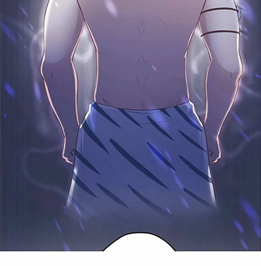 [16+] thảnh thơi thú thế chủng chủng điền, sinh sinh tể chapter 104 8