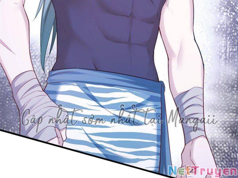 [16+] thảnh thơi thú thế chủng chủng điền, sinh sinh tể chapter 365 9
