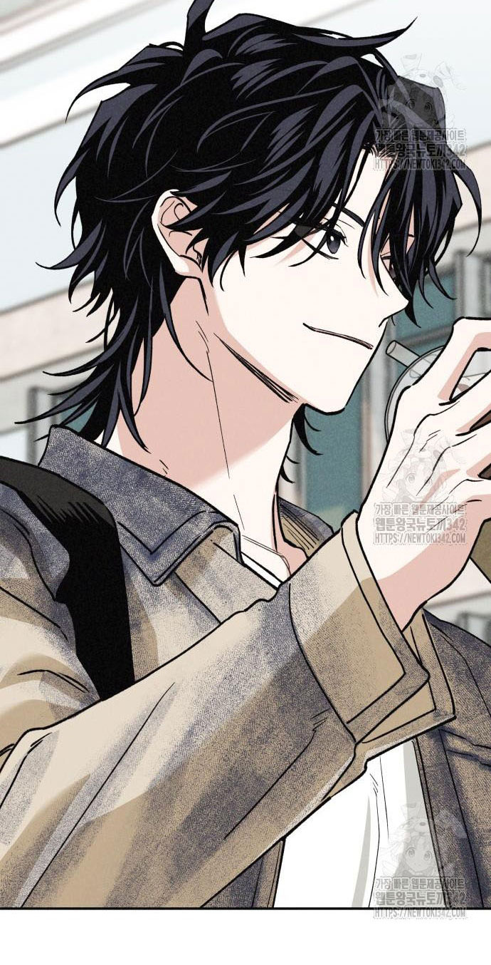 Mối Quan Hệ Đặc Biệt chapter 19.1 45