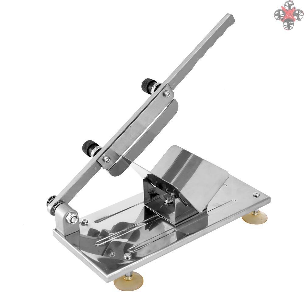 Máy Xay Thịt Bằng Tay Tiện Lợi