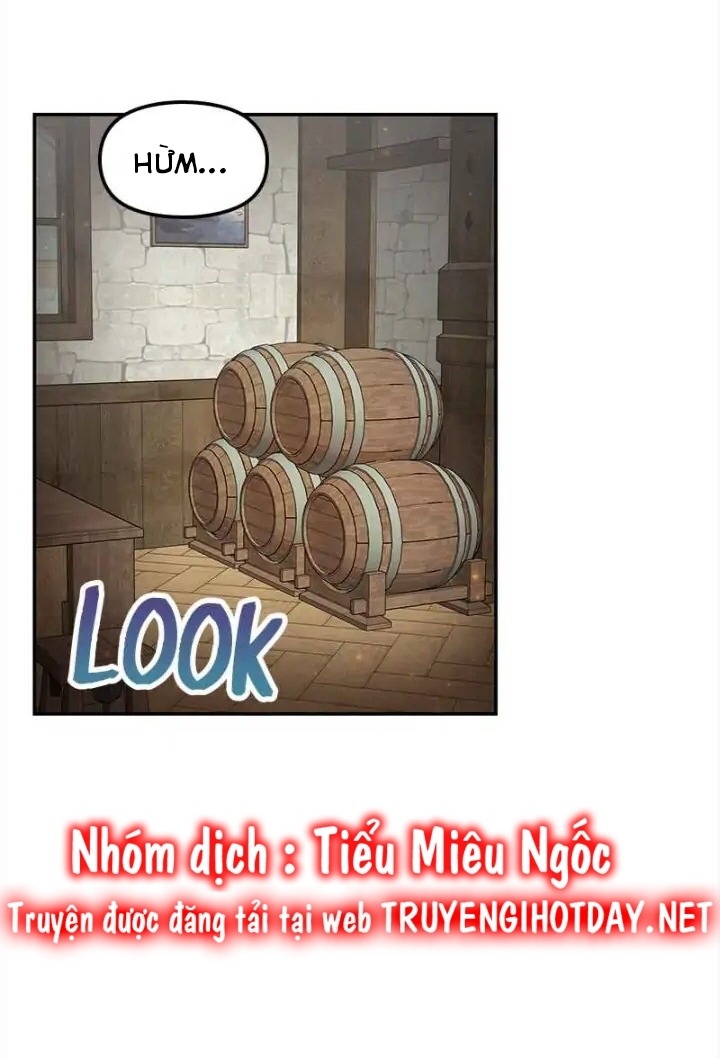 làm cách nào để sống sót trong cuốn tiểu thuyết ngôn tình lãng mạn chapter 24 13