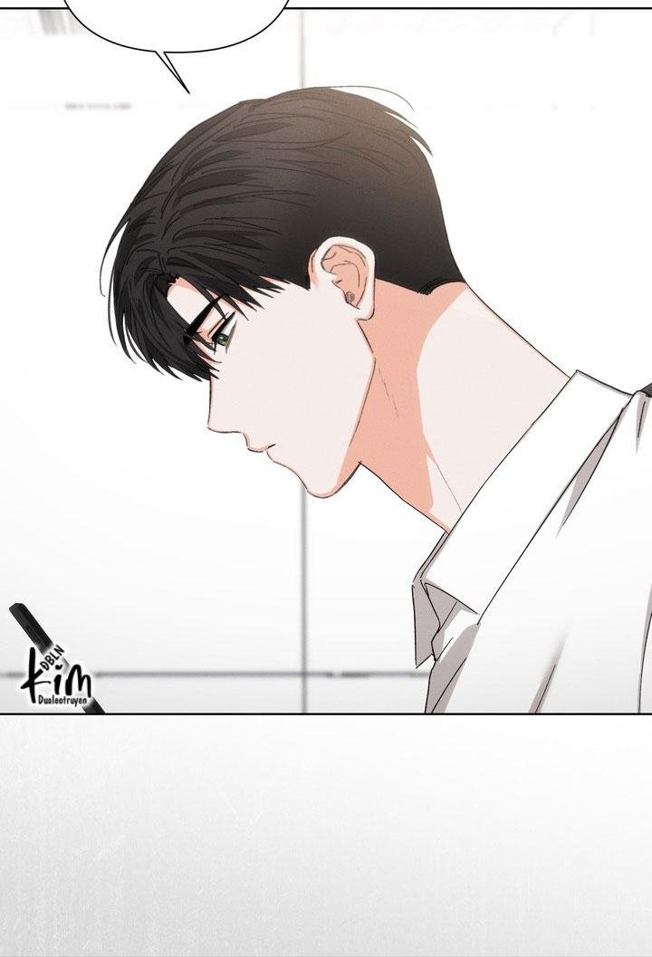 nine to nine chapter 78 28