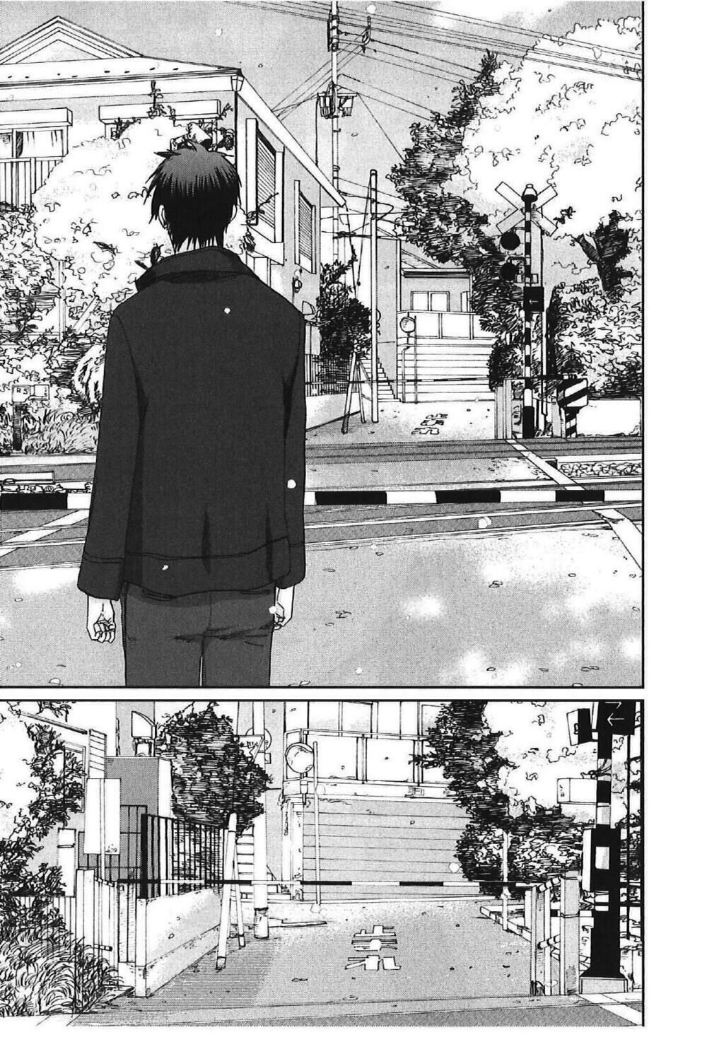 5 centimeters per second (5cm/s) chapter 10 25