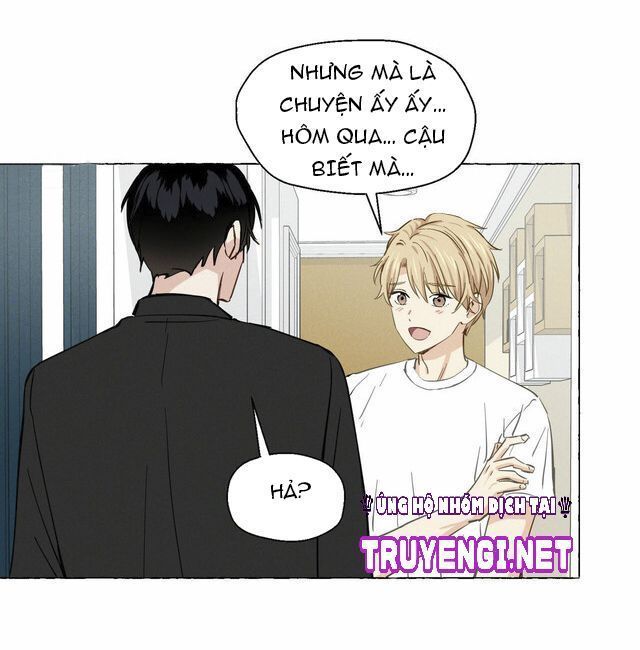 vanilla taste chapter 7 29