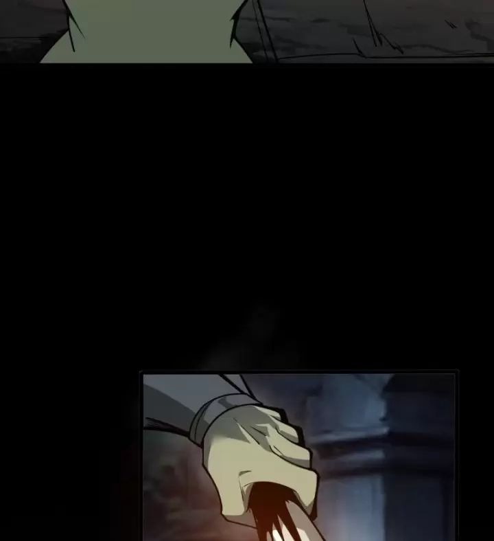 ta, chúa tể rừng xanh chapter 6 67