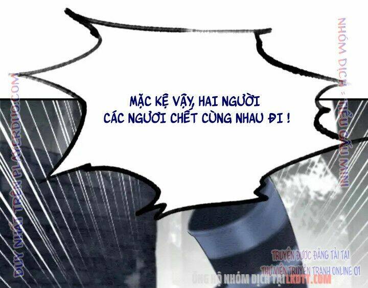 trọng sinh bá sủng nhiếp chính vương quá mạnh mẽ chapter 199 42