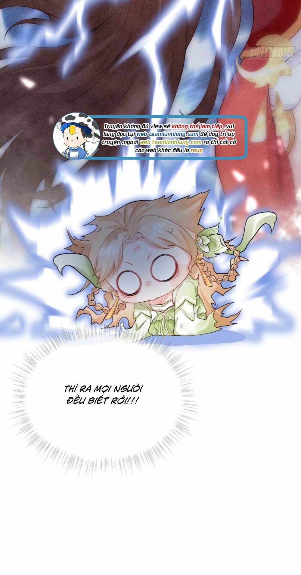 thiết lập ác nữ của tôi sụp đổ rồi chapter 4 54