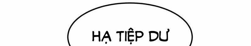 hoàng thái phi cũng muốn yêu chapter 25 18