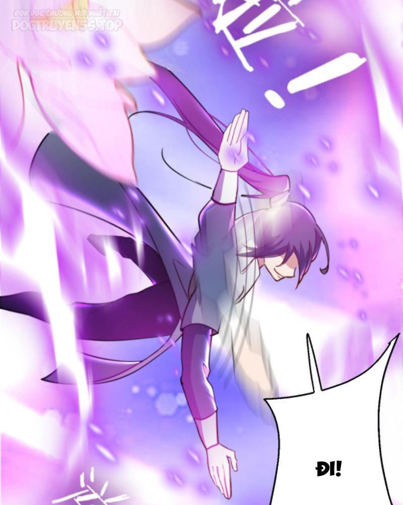 huyền huyễn: ta bắt đầu vô địch từ bại gia chapter 64 17