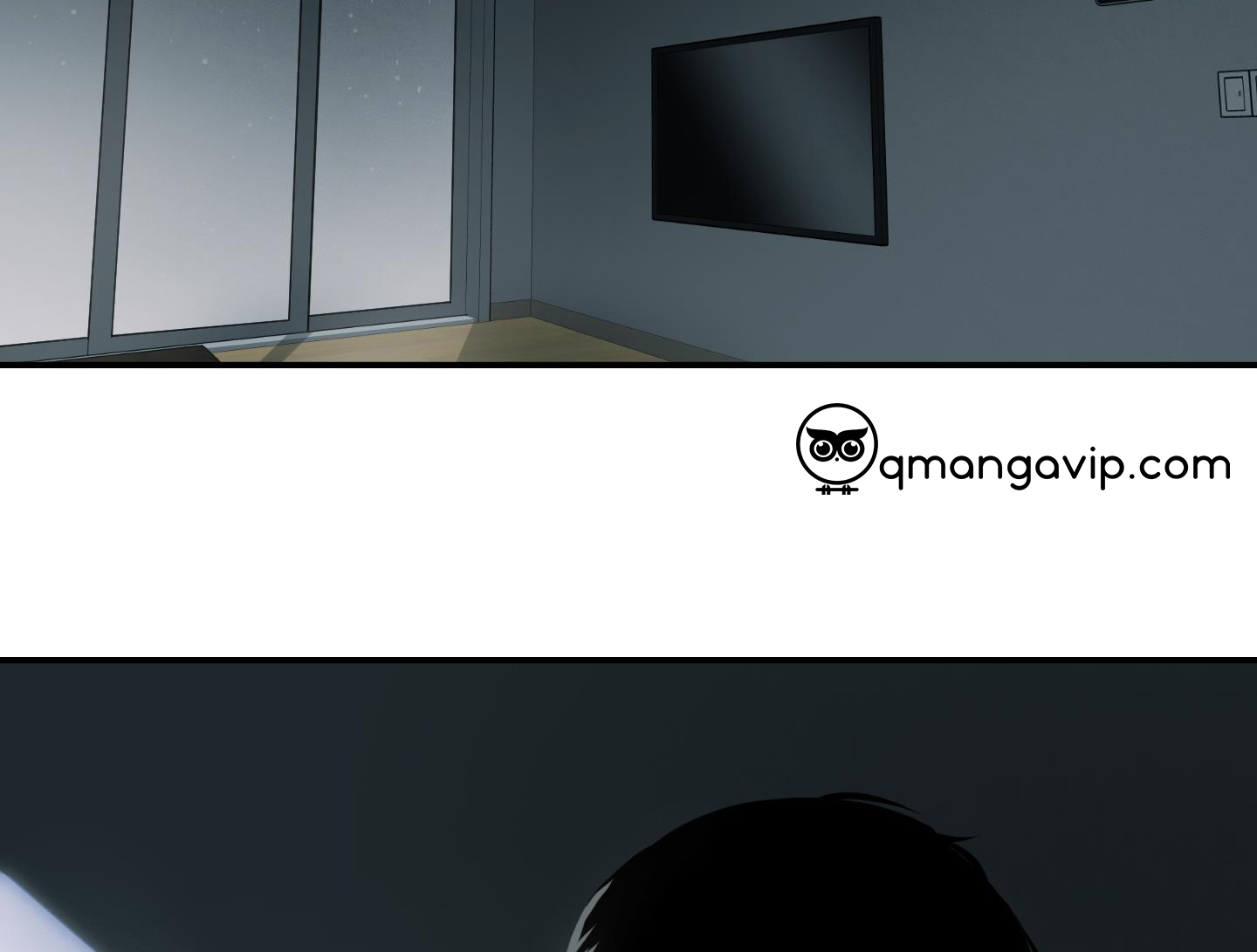 cây thương của ghost chapter 26 104