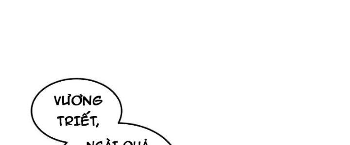 trở thành vương giả sau khi bị cắn chapter 39 72