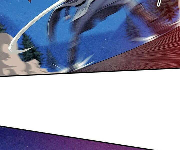 mục hạ vô nhân chapter 5 18