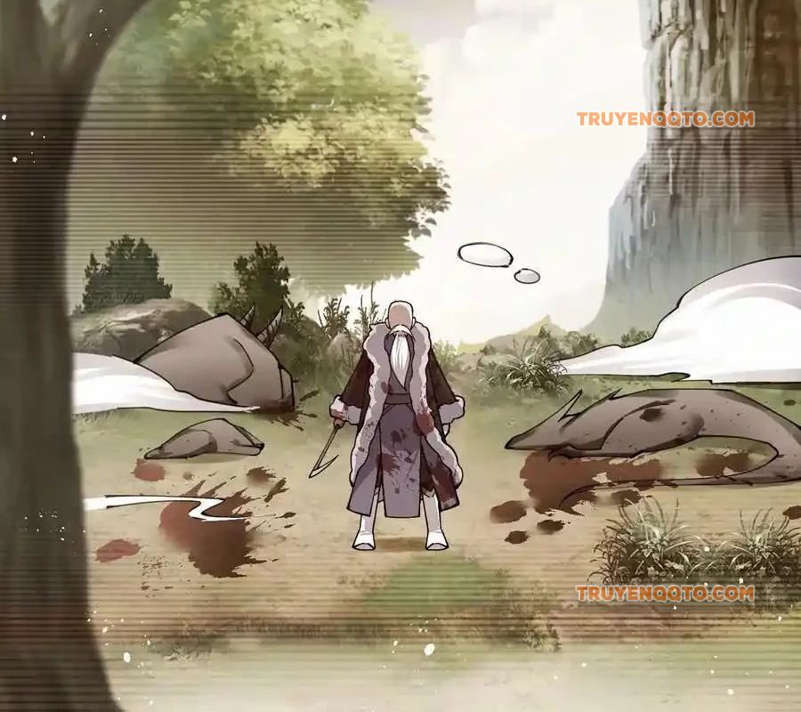 sức mạnh của kiếm thần chapter 65 9