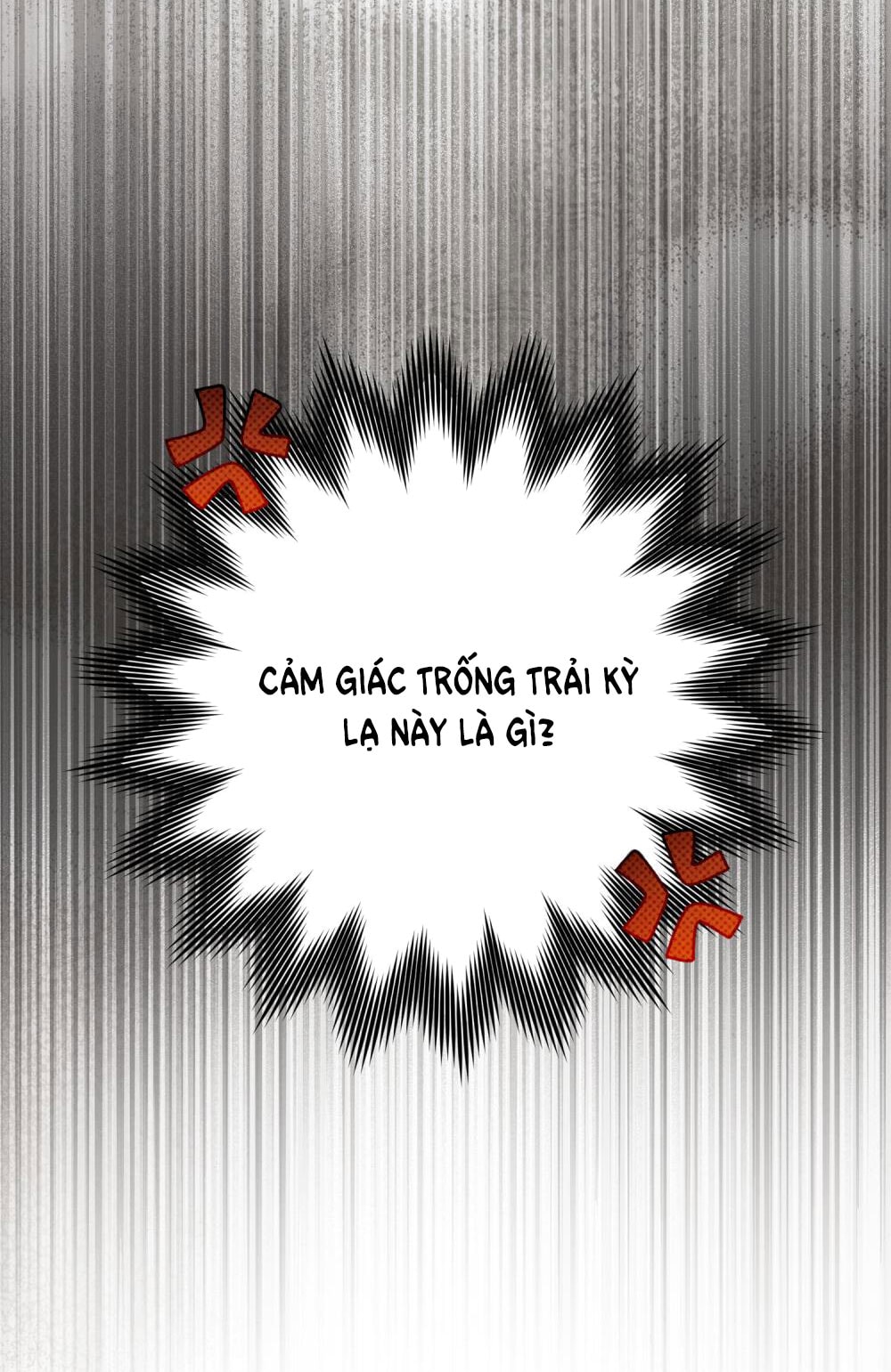 Dưới Bóng Cây Sồi chapter 122.2 52