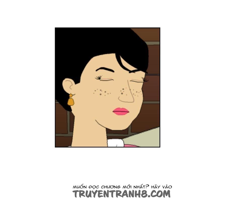 our bed chapter 28 28