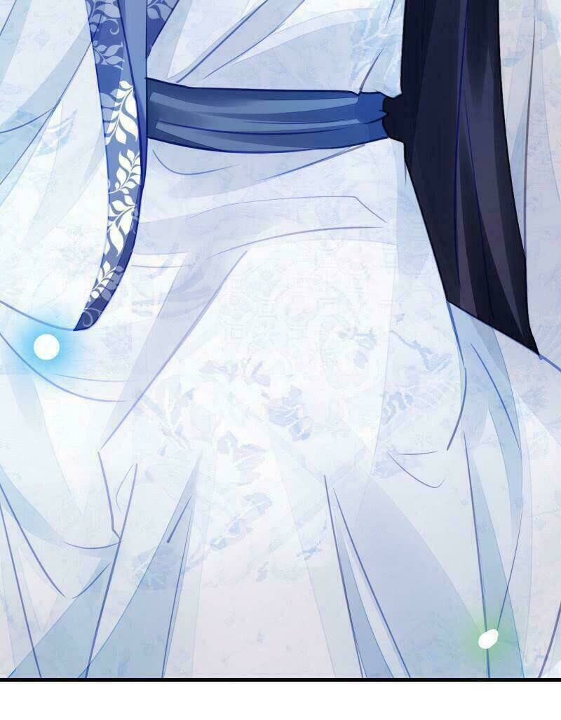 thần thám song kiêu chapter 18 11