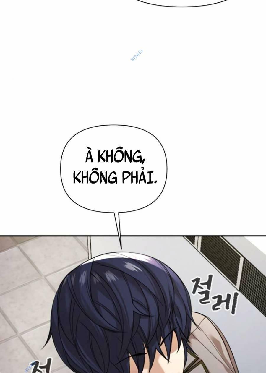 trò chơi địa ngục chapter 4 24