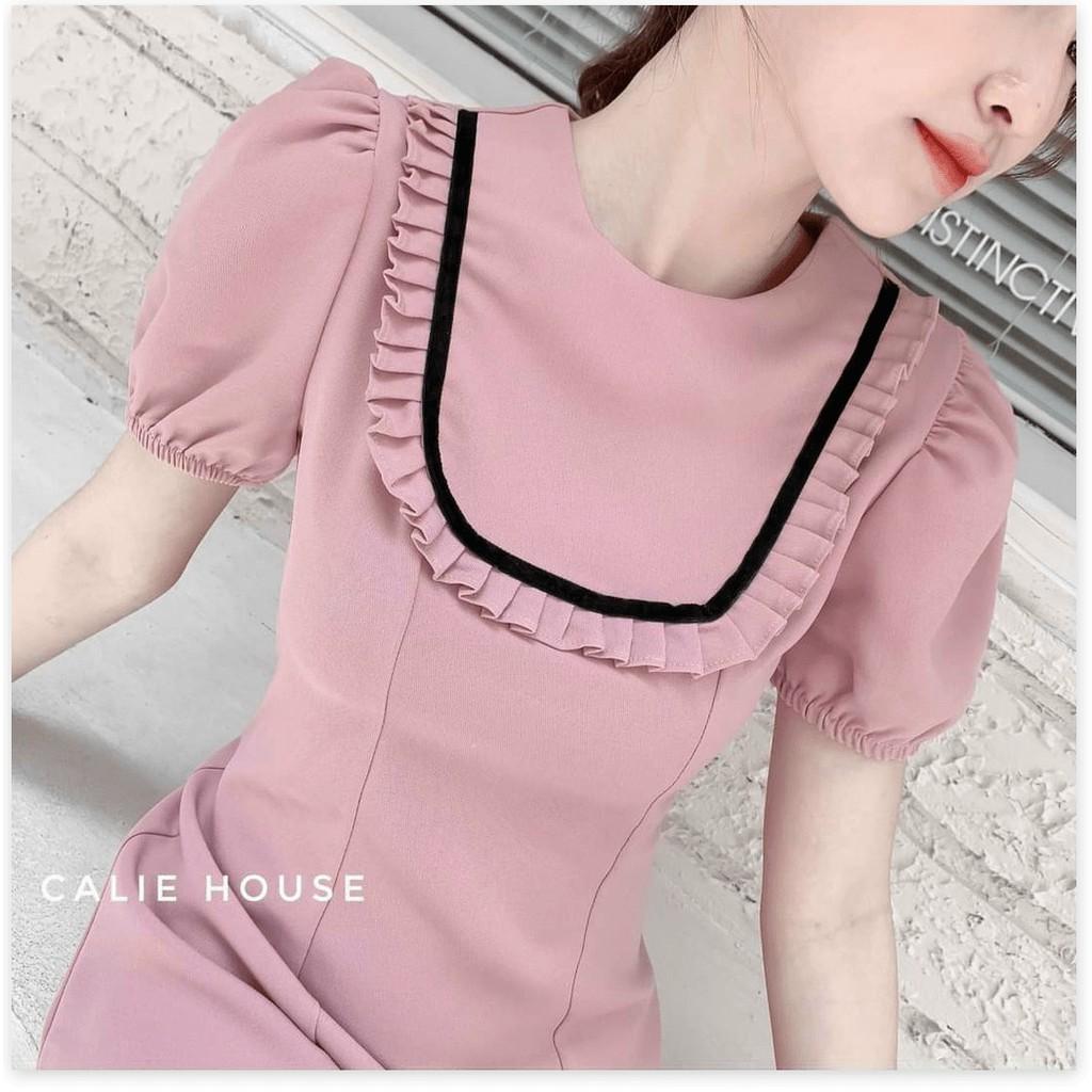 ĐẦM COTTON LẠNH.THIẾT KẾ HOẠ TIẾT TRƠN NHƯNG KHÔNG KÉM PHẦN SANG TRỌNG,ĐẶC BIỆT LÀ CHẤT LIỆU VÃI THOÁNG MÁT