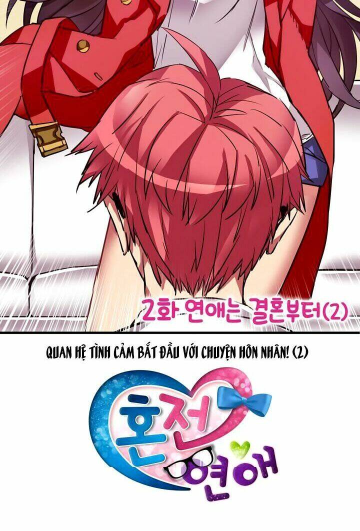 premarital relationship chapter 2 11