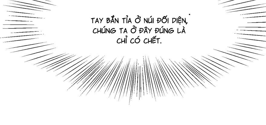 vua sinh tồn chapter 54 82