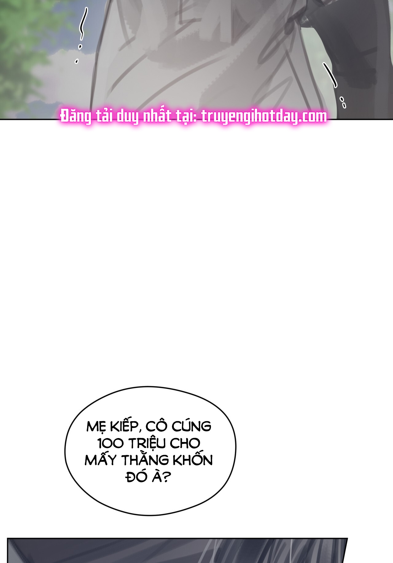 doppio senso chapter 85.2 14