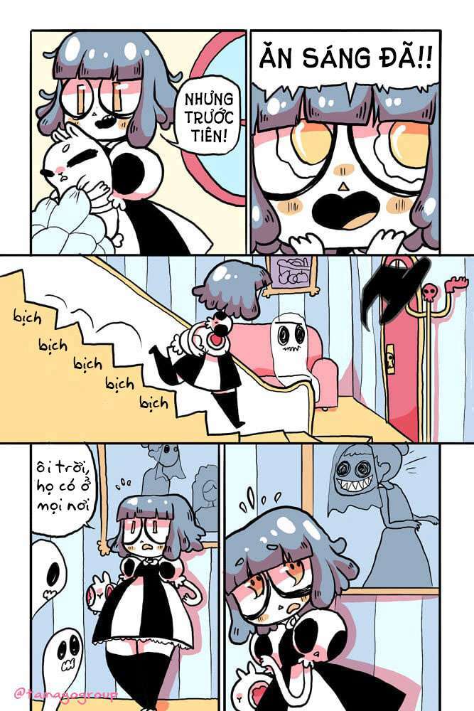 unfamiliar chapter 3 20