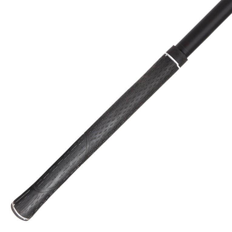 Cán và Mặt Vợt Cá Carbon 35cn - 40cm- 45cm vành tròn chuyên dụng câu đơn câu đài