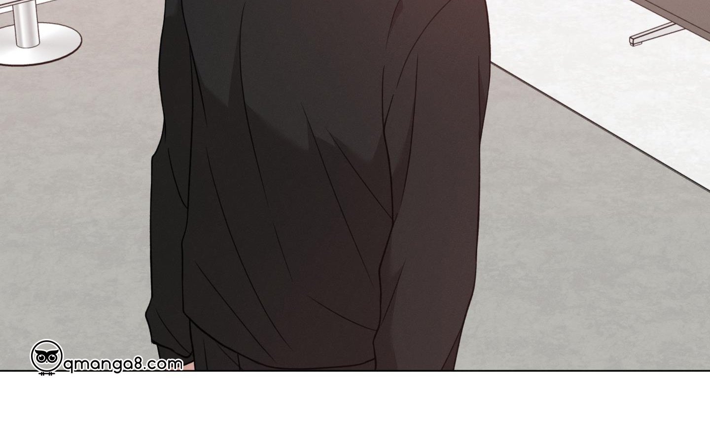 hội chứng minmotion chapter 59 138