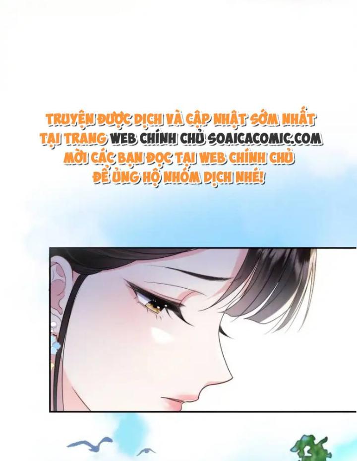 công chúa là đồ ăn dự trữ của tôi chapter 1 54