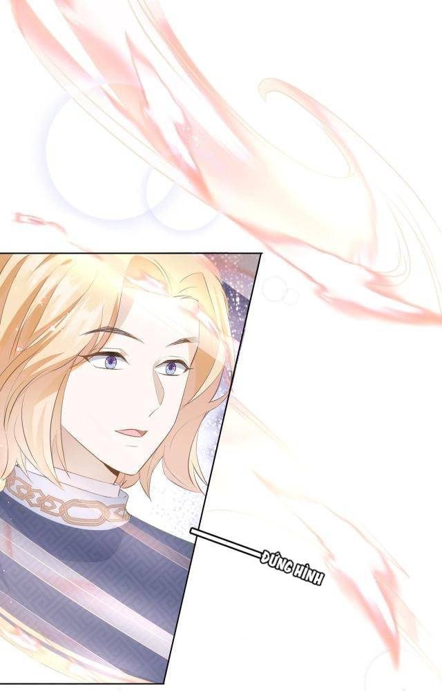 ma pháp của công chúa amy chapter 3 83