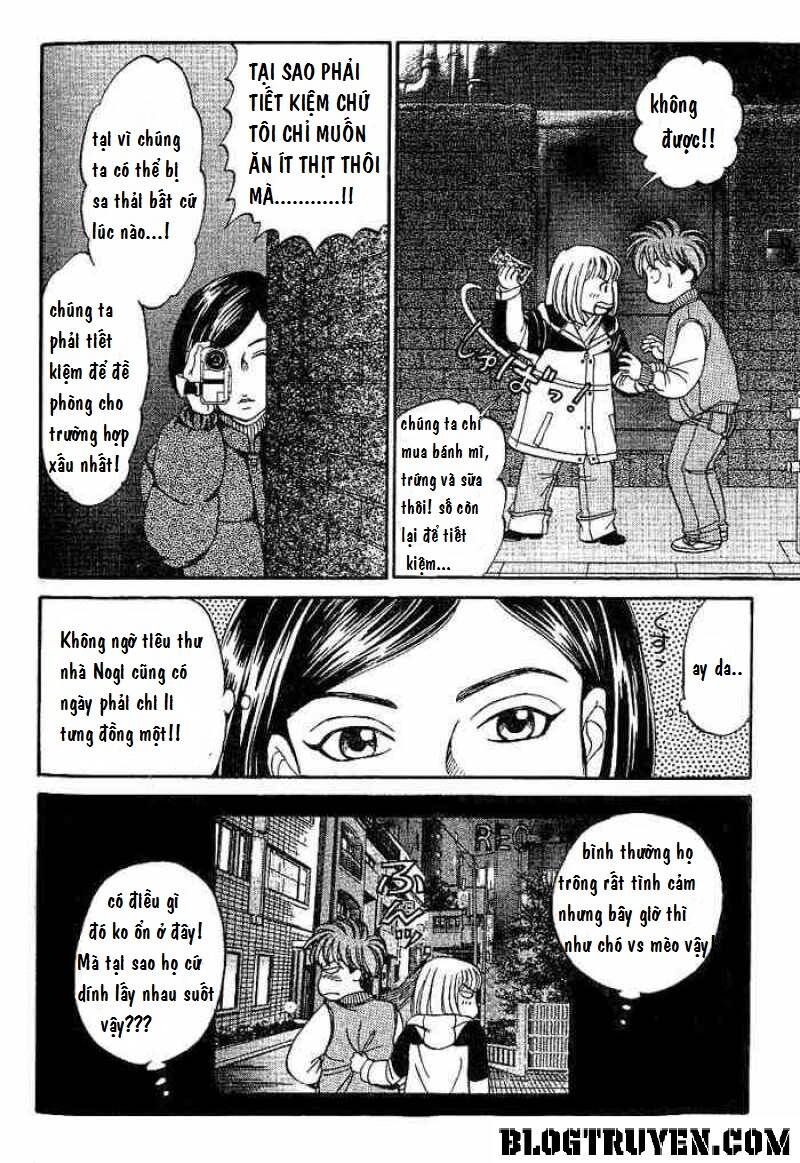 b-shock chapter 11 8