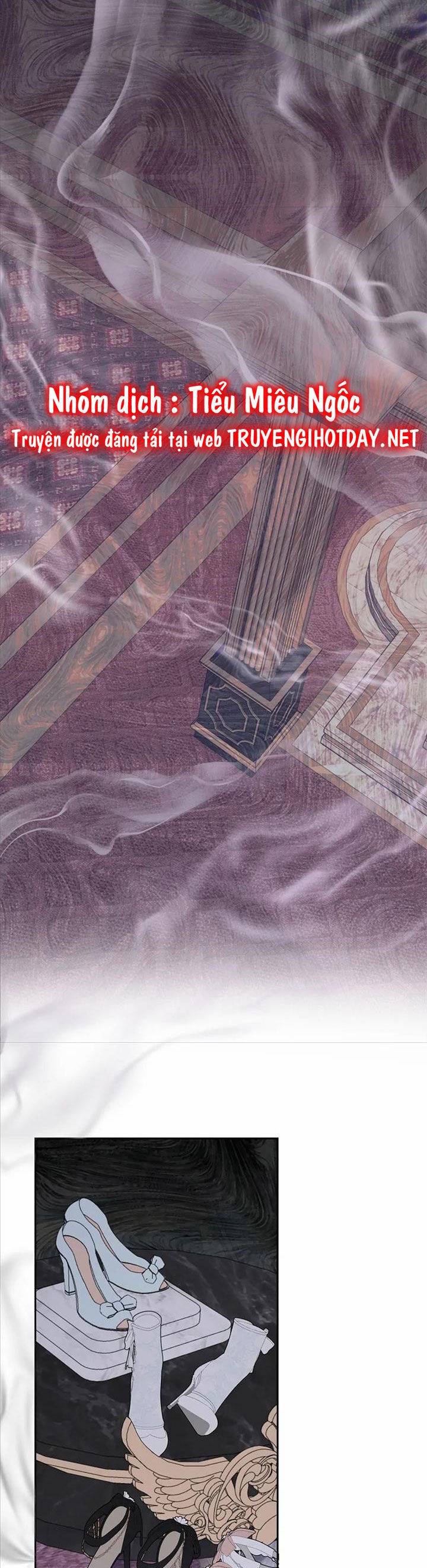 xin ngài đừng ăn tôi chapter 113 4