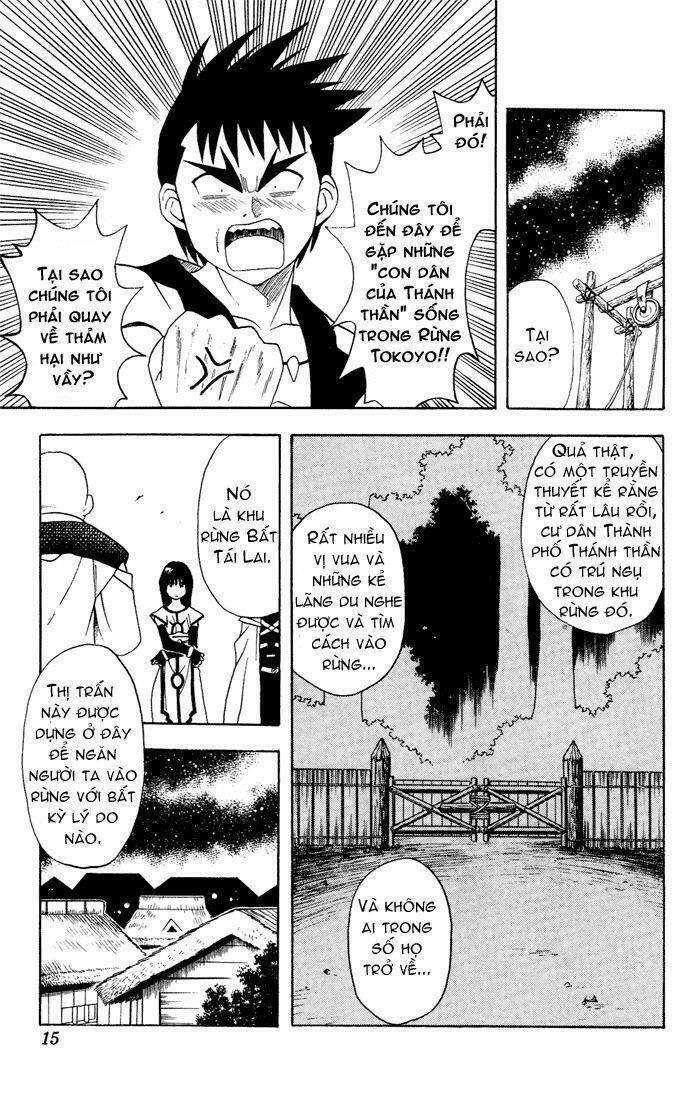 yamato gensouki chapter 9 12