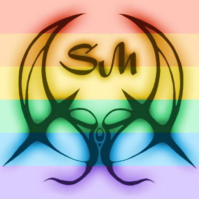 a hundred scenes of girls love chapter 6 7