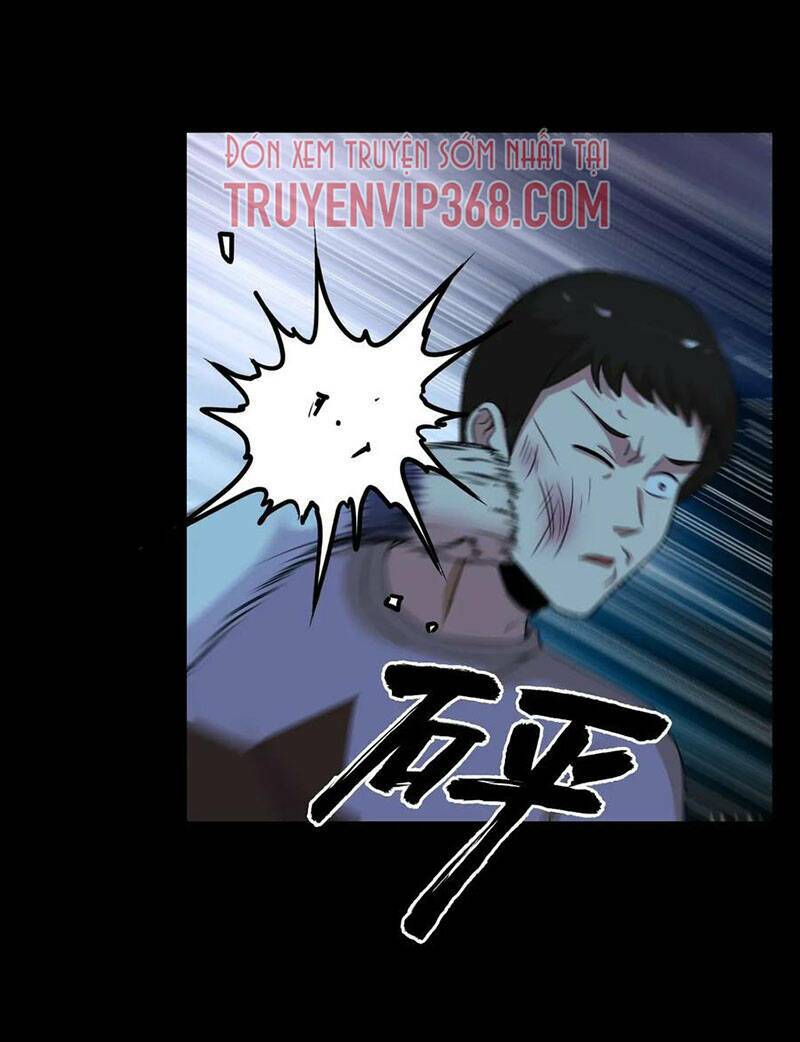 đai ca trở lại tuổi 16 chapter 168 15