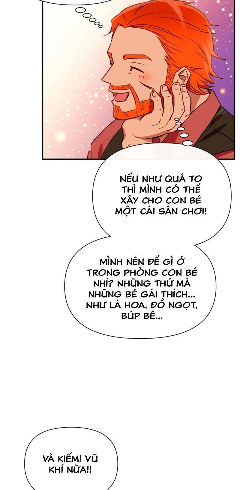 khế ước của nữ công tước quái vật chapter 46 44