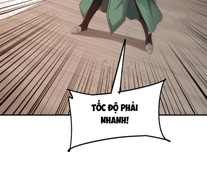 người chơi và nhân vật chính đều muốn làm hại ta chapter 61 41