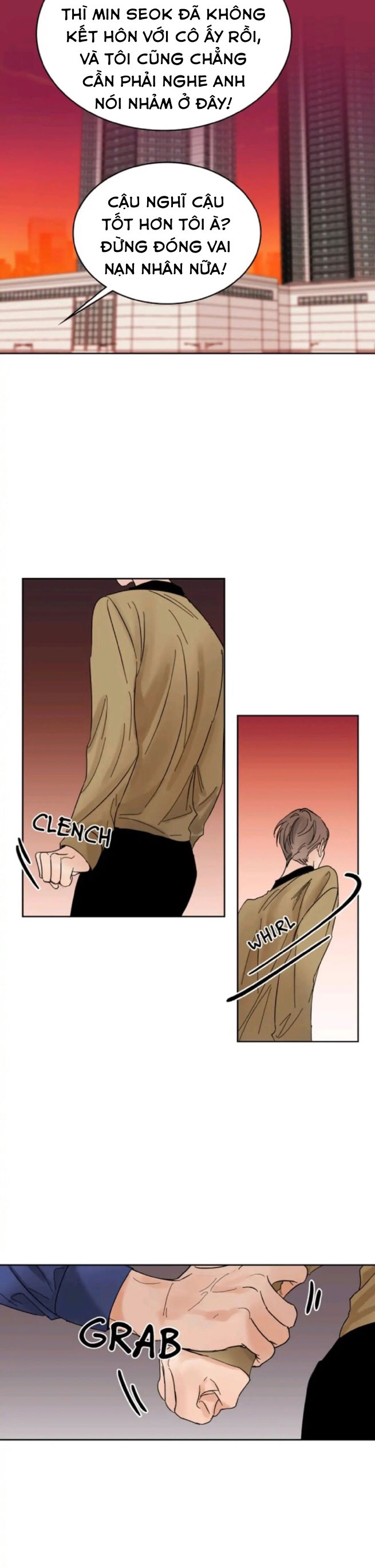 secondo piatton chapter 9.1 13