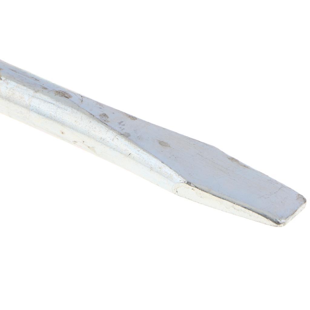 2pcs Wheel  Wrench Car Truck    Key Repair Socket Spanner